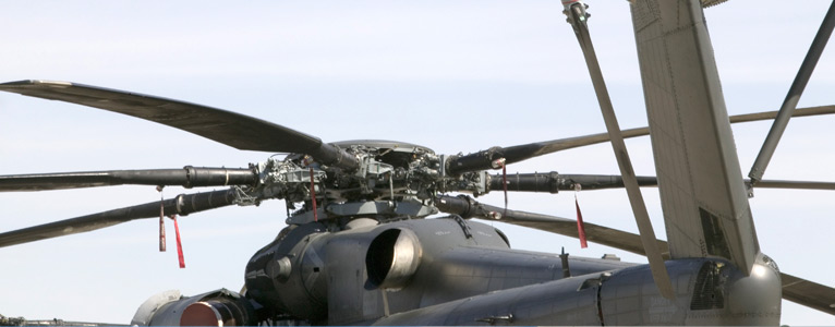 Helicopter Balance Weights tungsten heavy metal alloys helicopter static dynamic balancing balances rotor blades