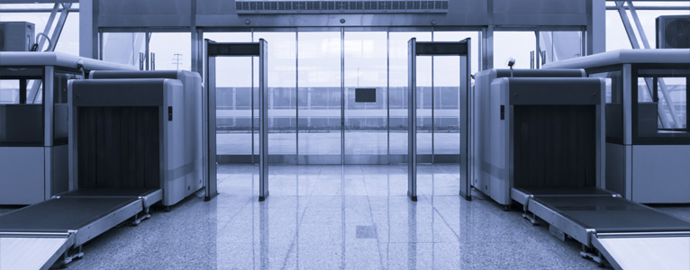 X-Ray Shielding Security Scanner -- tungsten alloys x-ray shielding security ct scanners high density rod plate shapes