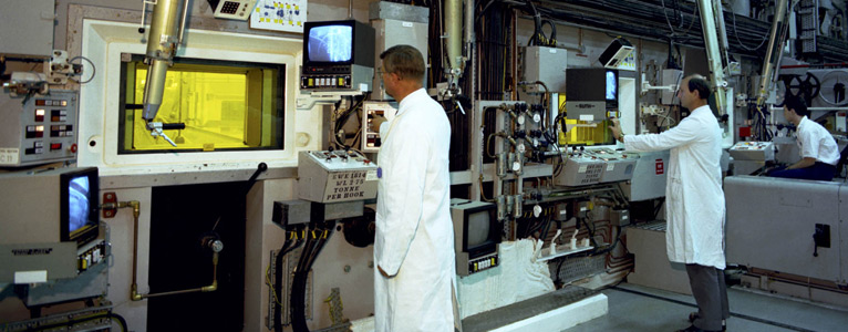 Nuclear Shielding Tungsten alloy high density nuclear radiation radioactive shielding rod plate shapes